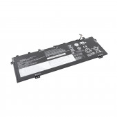 Аккумулятор для ноутбука Lenovo (L19C4PG0) Legion Y740S оригинал