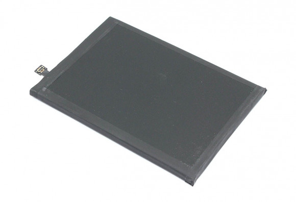 Аккумулятор BN62 для Xiaomi Poco M3, Redmi 9T Аккумулятор BN62 для Xiaomi Poco M3, Redmi 9T