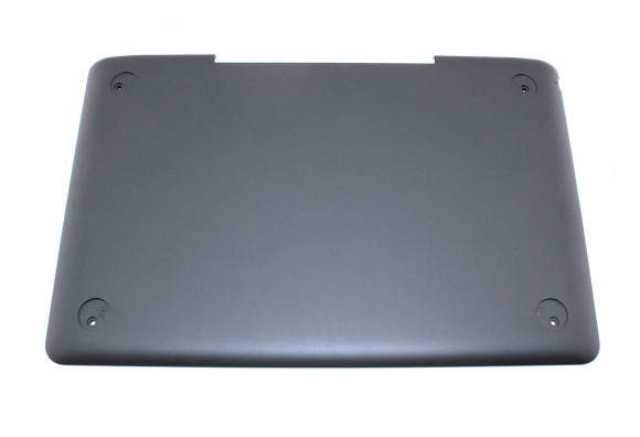 Поддон для Asus T100Chi