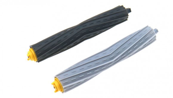 Комплект щеток для пылесоса iRobot Roomba 980 990 900 896 886 870 865 866 800 Комплект щеток для пылесоса iRobot Roomba 980 990 900 896 886 870 865 866 800