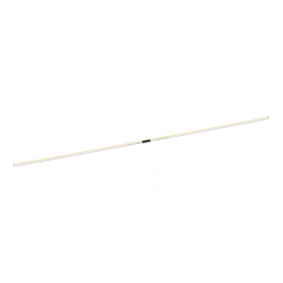 Светодиодная подсветка 42" Hisense HE420GFD-B01 (56 led) 1шт
