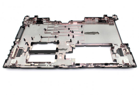 Поддон для Asus P2540NV