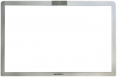 Алюминиевая рамка Macbook Pro Unibody 15" A1286
