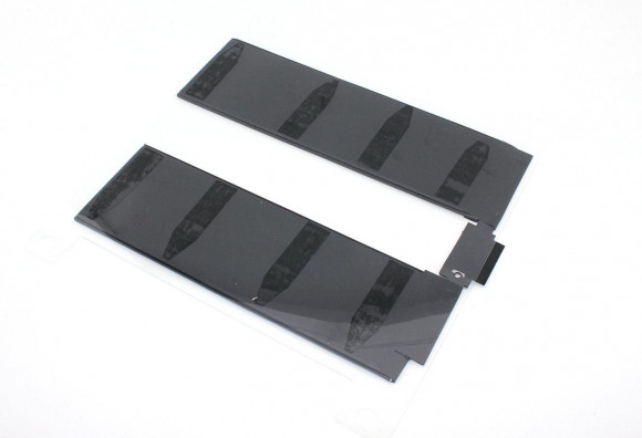 Аккумуляторная батарея A2224 для Apple iPad Pro 11 2020 (A2228, A2230, A2231, A2068) 3.81V Аккумуляторная батарея A2224 для Apple iPad Pro 11 2020 (A2228, A2230, A2231, A2068) 3.81V