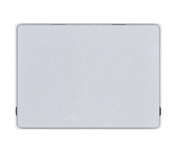 Тачпад для Apple MacBook Air A1369 2010