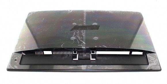 Задняя крышка для Asus VE278H