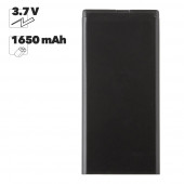 Аккумулятор (батарея) BP-5T для телефона Nokia Lumia 820 Аккумулятор (батарея) BP-5T для телефона Nokia Lumia 820