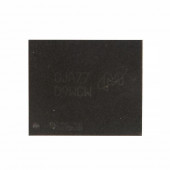 Видеопамять GDDR6 D9WCW 0JA77 с разбора