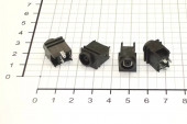 Разъем для ноутбука PJ036 Sony VGN-BZ VGN-FE VGN-FW Series Разъем для ноутбука PJ036 Sony VGN-BZ VGN-FE VGN-FW Series