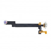 Разъем зарядки для телефона Meizu MX5 Разъем зарядки для телефона Meizu MX5