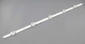 LED подсветка Innotek DRT 3.0 49"_B type Rev02_140107 LED подсветка Innotek DRT 3.0 49"_B type Rev02_140107
