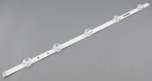 LED подсветка Innotek DRT 3.0 47"_A type Rev 01 TV LED подсветка Innotek DRT 3.0 47"_A type Rev 01 TV