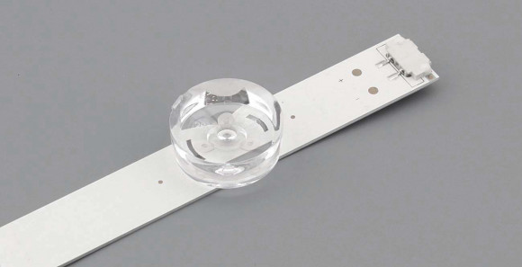 LED подсветка Innotek DRT 3.0 47"_A type Rev 01 TV