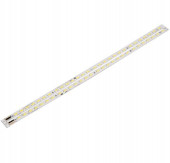 Светодиодная подсветка для телевизоров 50", V500H1-LS5-TLEM4, V500H1-LS5-TREM4, 2x28 LED, 315мм (комплект, 2 шт)