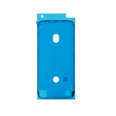 Скотч (проклейка) фиксации дисплея для iPhone 7 черный Скотч (проклейка) фиксации дисплея для iPhone 7 черный