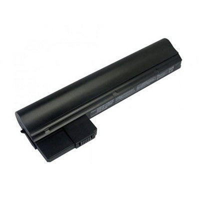 Аккумулятор (батарея) ноутбука HP Mini 210-2000 HSTNN-CB1Y, HSTNN-DB1Y, HSTNN-DB63 10.8V 5200mAh