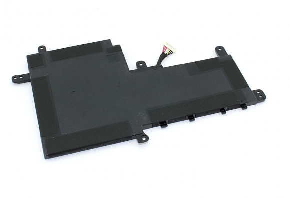 Аккумулятор (батарея) для ноутбука Asus VivoBook S15 S530UA (B31N1729) 11.52В, 3645мАч Аккумулятор (батарея) для ноутбука Asus VivoBook S15 S530UA (B31N1729) 11.52В, 3645мАч