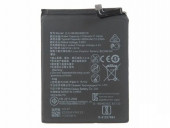 Аккумулятор (батарея) Vixion HB386280ECW для телефона Huawei Honor 9, Honor 9 Premium, P10 (Special Edition)