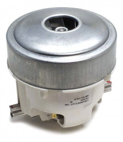 Двигатель 800 вт аметек 063200048.07