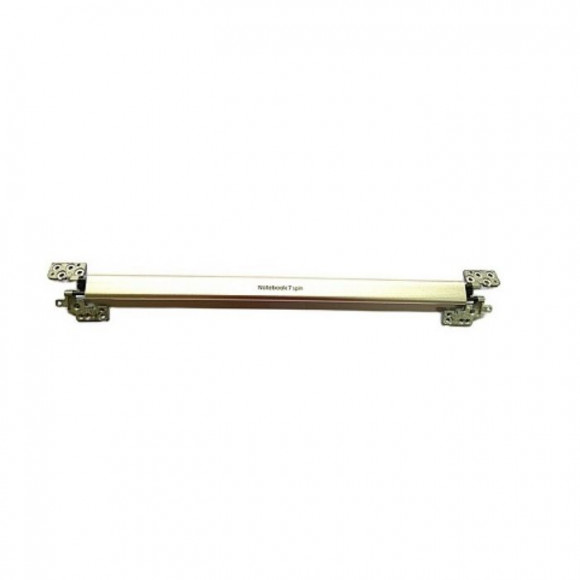 Петли для ноутбука Samsung NP740U5L, 7 Spin 15, 740U5L