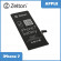 Аккумулятор Zetton для телефона iPhone 7 1960 mAh, Li-Pol аналог 616-00256 Аккумулятор Zetton для телефона iPhone 7 1960 mAh, Li-Pol аналог 616-00256