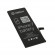 Аккумулятор Zetton для телефона iPhone 7 1960 mAh, Li-Pol аналог 616-00256 Аккумулятор Zetton для телефона iPhone 7 1960 mAh, Li-Pol аналог 616-00256
