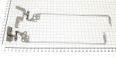 Петли для ноутбука Lenovo G51-70 G51-80 Z51-70 Z51-80 без тачскрина