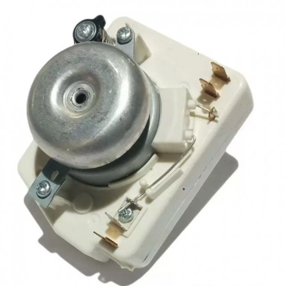 Таймер времени работы для микроволновой печи TM30MU01E Galanz, 220-240 V, 50Hz