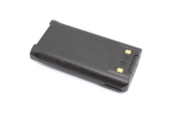 Аккумулятор Amperin для Baofeng BF-A58, BF-9700, UV-XR, BF-S56 Max (BL-970) 2800mAh 7.4V Li-ion