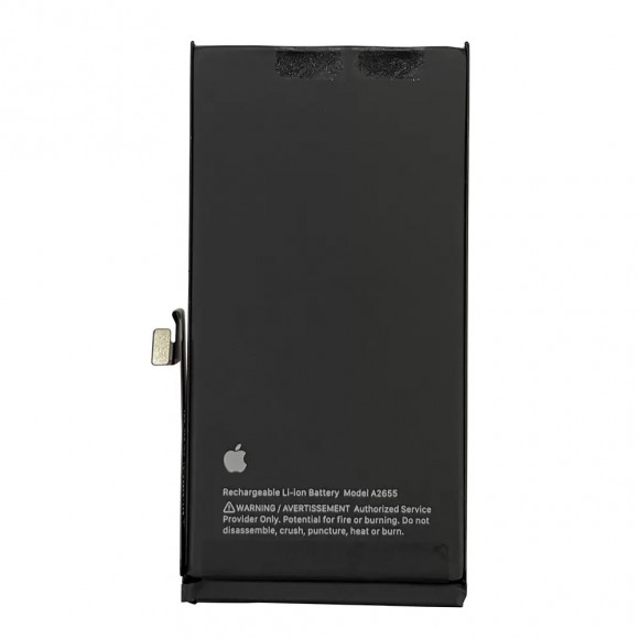 Аккумулятор для телефона iPhone 13 (3227 mAh) (оригинал)