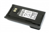 Аккумулятор (батарея) FNB-V133Li для радиостанции (рации) Vertex EVX-531, VX-261, 2300мАч, 7.4В, Li-ion Аккумулятор (батарея) FNB-V133Li для радиостанции (рации) Vertex EVX-531, VX-261, 2300мАч, 7.4В, Li-ion