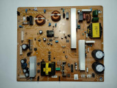 Блок питания 1-872-986-12 от ТВ Sony KDL-40S3000 с разбора Блок питания 1-872-986-12 от ТВ Sony KDL-40S3000 с разбора