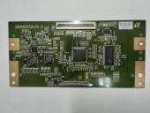 T-con 320AA03C2LV0.0 от ТВ Panasonic TX-R32LX80KS с разбора T-con 320AA03C2LV0.0 от ТВ Panasonic TX-R32LX80KS с разбора