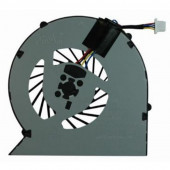 Вентилятор (кулер) для ноутбука HP Probook 440, 445, 440 G1, 445 G1, 4 pin