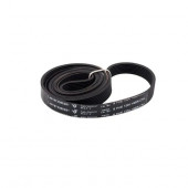 Ремень 1204H8, для стиральной машины Ремень 1204H8, для стиральной машины