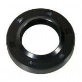 Сальник 30x52x10/12