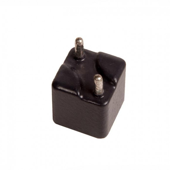 iNDUCTOR 0.56UH/20A 1.2ф R56 DIP