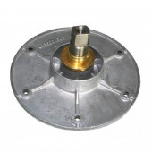 Опора барабана, фланец для стиральной машины Ardo Опора барабана, фланец для стиральной машины Ardo