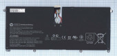 Аккумулятор (батарея) HD04XL для ноутбука HP Envy 13-2000, Spectre XT 13-2000, 14.8В, 3040мАч (оригинал) Аккумулятор (батарея) HD04XL для ноутбука HP Envy 13-2000, Spectre XT 13-2000, 14.8В, 3040мАч (оригинал)