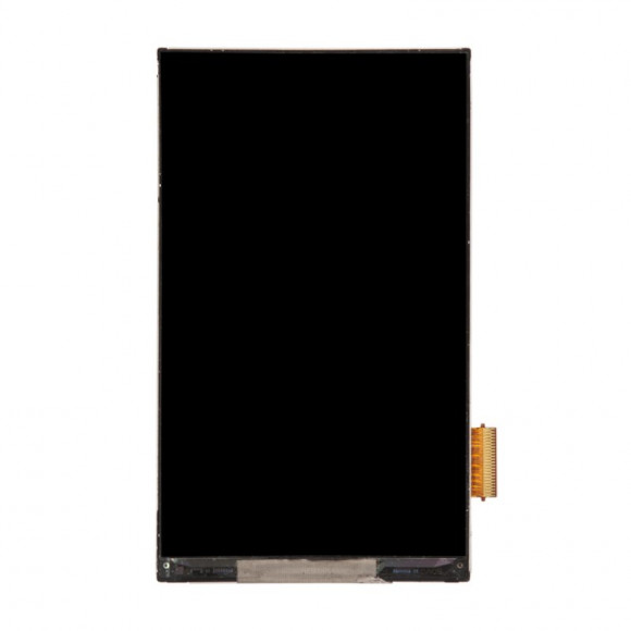 LCD Дисплей для HTC HD2, T8585 без тачскрина, под разъем