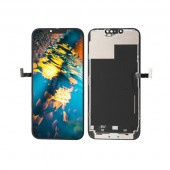 Дисплей для iPhone 13+тачскрин ORG Ref