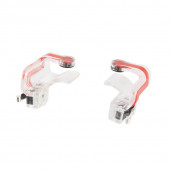 Игровой контроллер COTEetCI G-5 Mechanical Game Joystick Игровой контроллер COTEetCI G-5 Mechanical Game Joystick