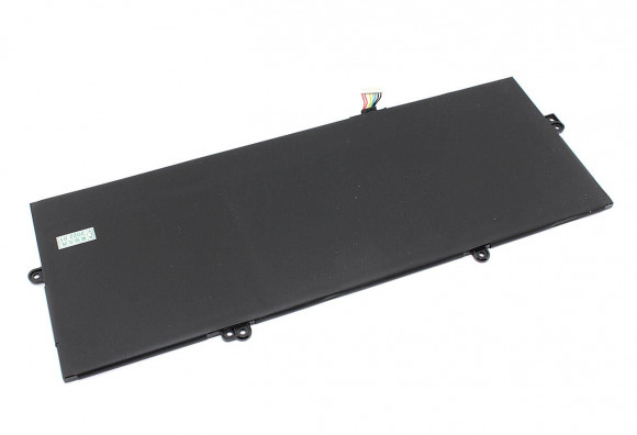 Аккумулятор (батарея) для ноутбука Asus ChromeBook C425TA (C31N1824), 11.55В, 48Wh