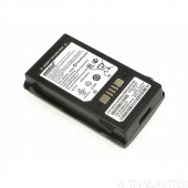 Аккумулятор для Motorola Symbol MC3300, MC3200, (BTRY-MC32-52MA-01), 5200mAh, 3.7V Аккумулятор для Motorola Symbol MC3300, MC3200, (BTRY-MC32-52MA-01), 5200mAh, 3.7V