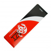 Коммутационная патч-панель BNH, настенная, портов: 12 х RJ45, кат. 6, универсальная, неэкр., цвет: чёрный, (B105-12-6-UNB) Коммутационная патч-панель BNH, настенная, портов: 12 х RJ45, кат. 6, универсальная, неэкр., цвет: чёрный, (B105-12-6-UNB)