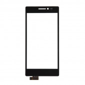 Сенсорное стекло (тачскрин) для Lenovo Vibe X2 Сенсорное стекло (тачскрин) для Lenovo Vibe X2