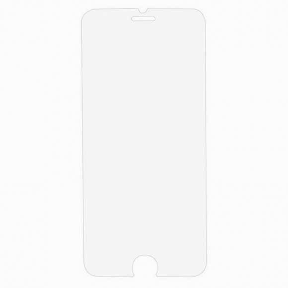 Защитное стекло для Apple iPhone 6, 6S Plus
