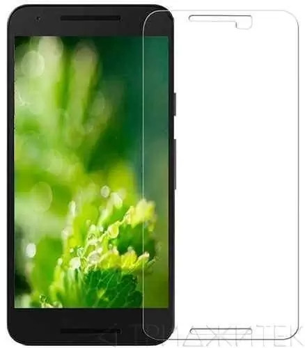 Защитное стекло для LG H791 (Nexus 5X)