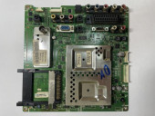 Тюнер BN40-00120A TDHG6-K10A от майна BN41-01027C BN94-01817E от ТВ Samsung LE19A656A1D с разбора