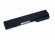 Аккумулятор (батарея) HSTNN-LB2G Amperin AI-6560 для ноутбука HP Compaq 6560b, 10.8В, 4400мАч Аккумулятор (батарея) HSTNN-LB2G Amperin AI-6560 для ноутбука HP Compaq 6560b, 10.8В, 4400мАч
